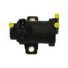 FISPA 83.874 Pressure Converter, exhaust control